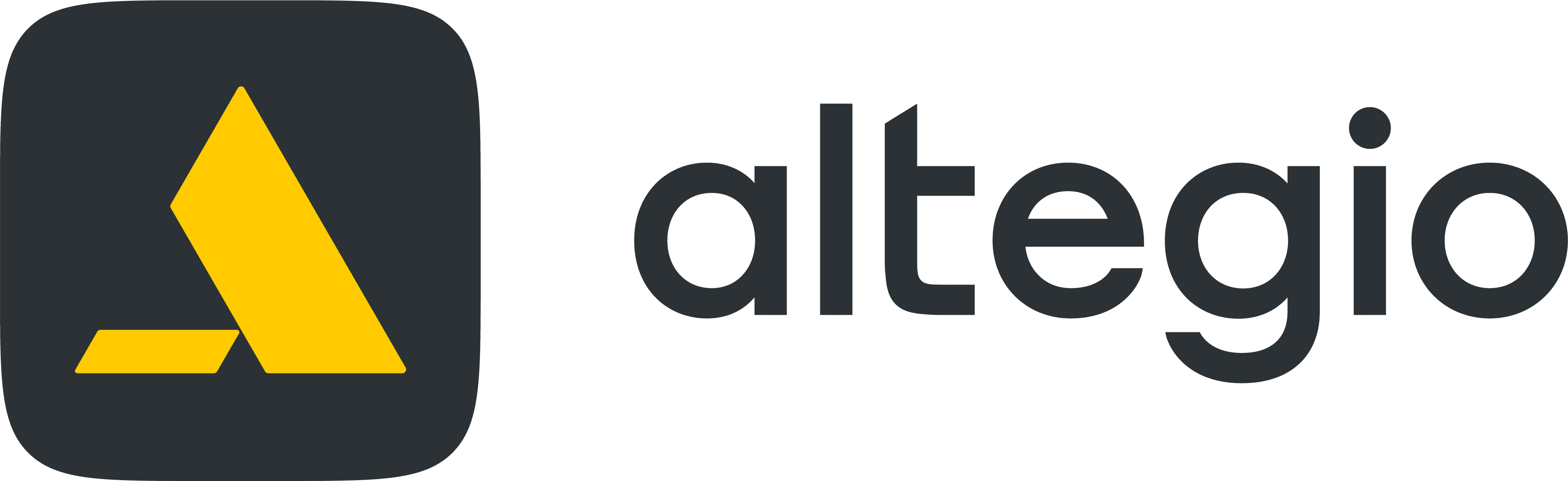 Altegio