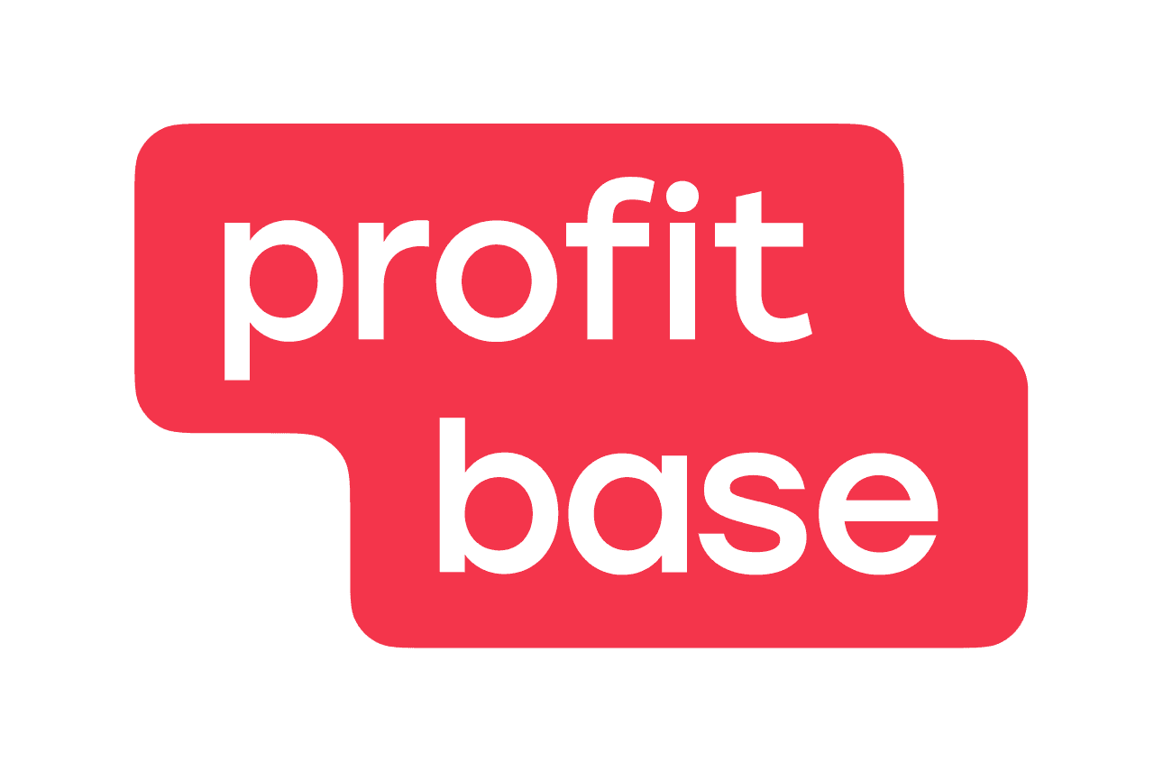 Profitbase