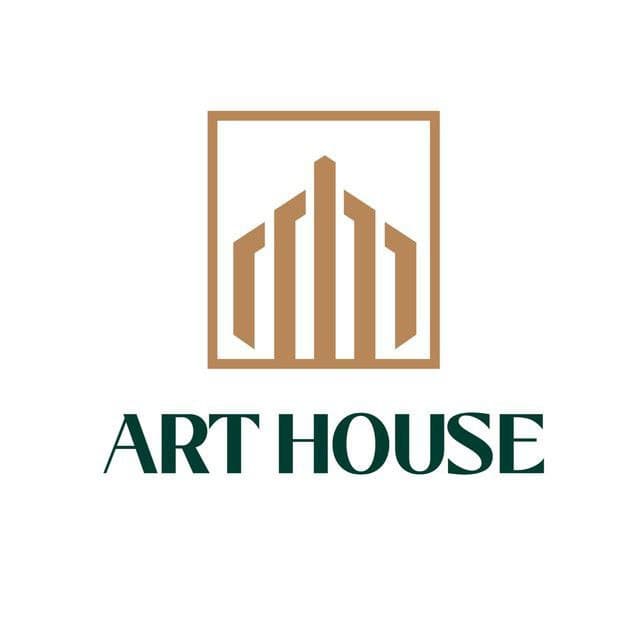 Art House