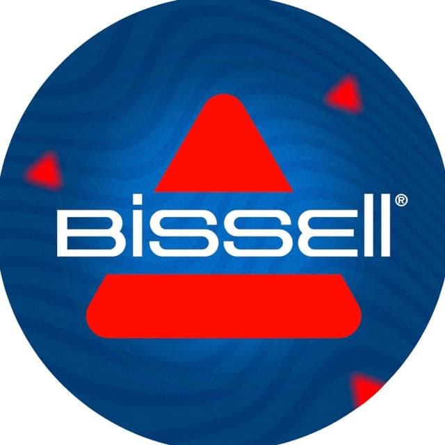 Bissel