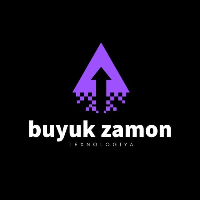 Buyuk Zamon Sari