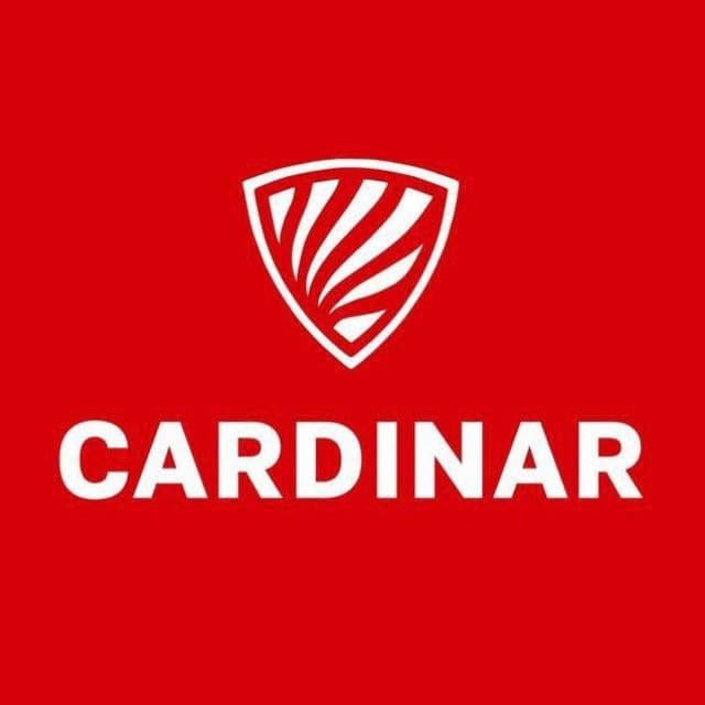 Cardinar