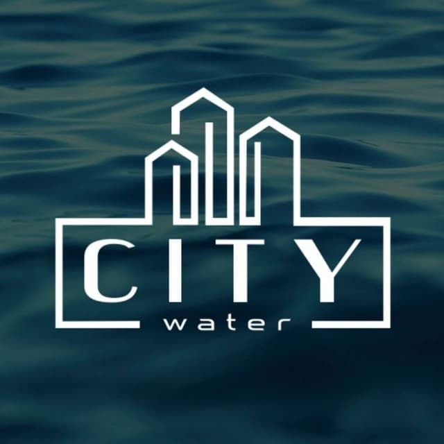 City Water