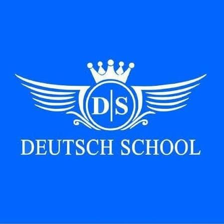 Deutsch School