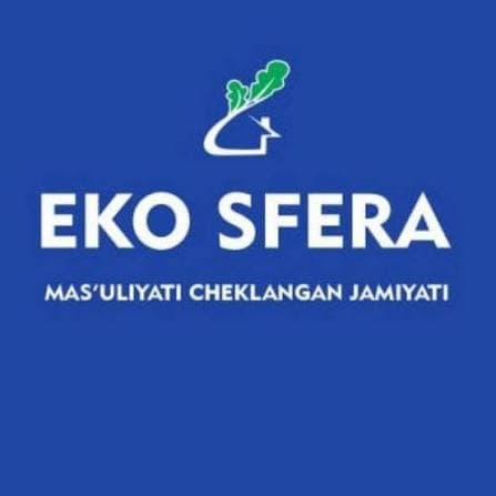 Eko Sfera