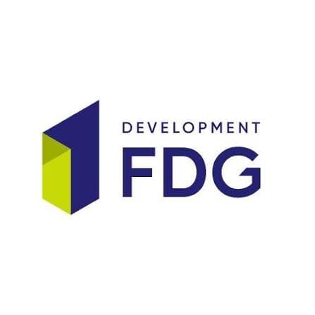 FDG