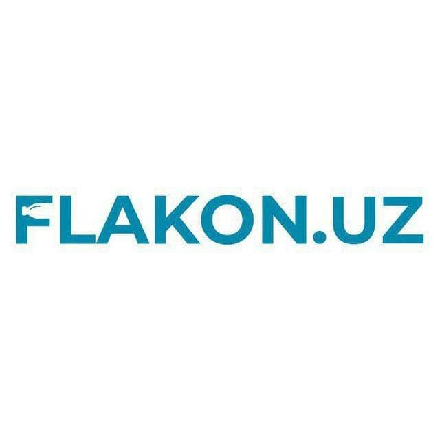 Flakon.uz