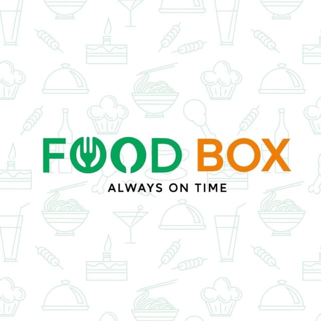 Food Box