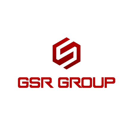 GSR Logistics