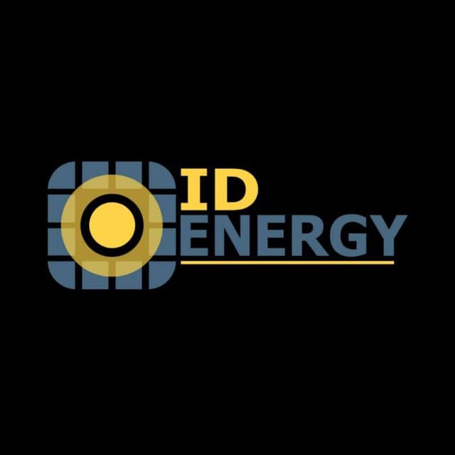 ID Energy
