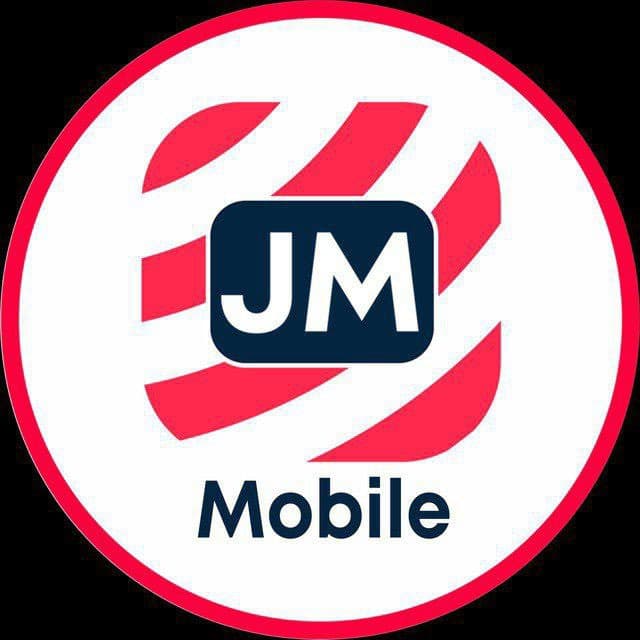 JM Mobile