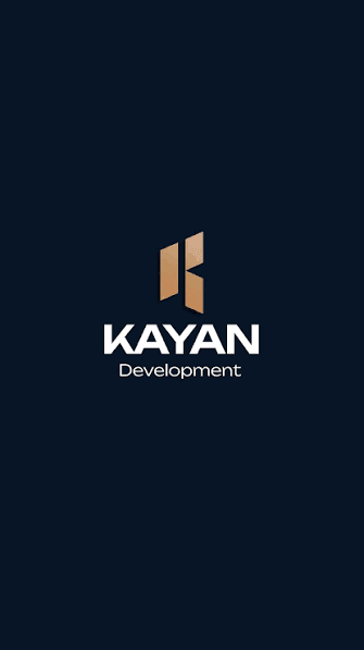 Kayan Development