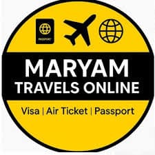 Mayam Travels