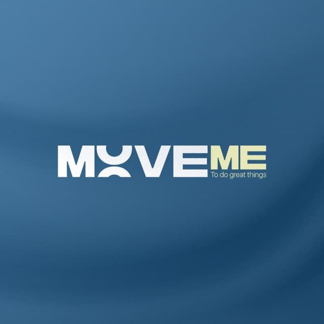 Moveme