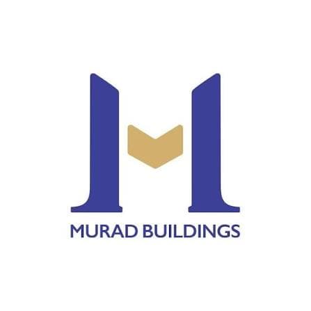 Murod Buildings