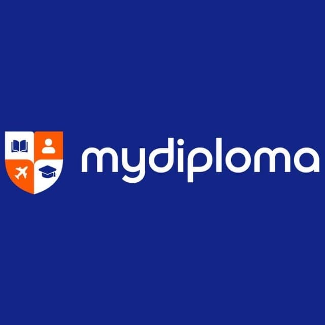 MyDiploma