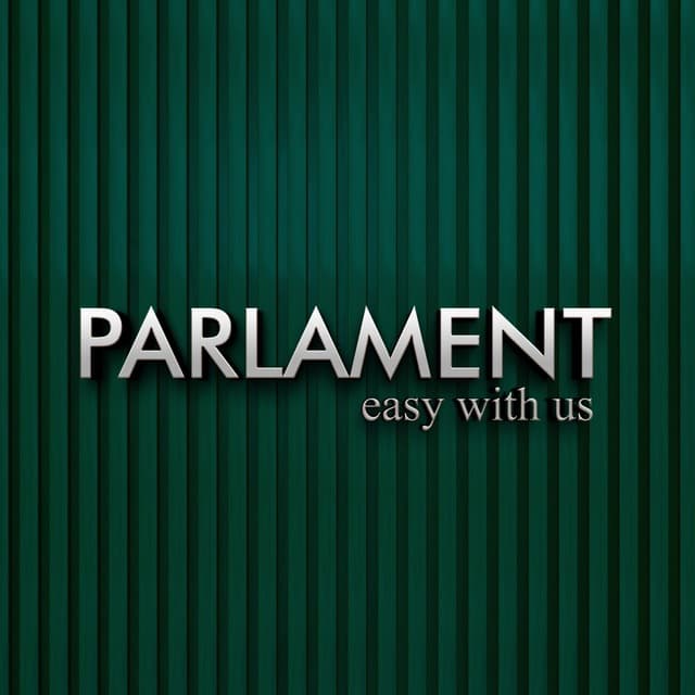 Parlament