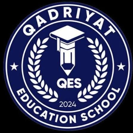 Qadriyat School