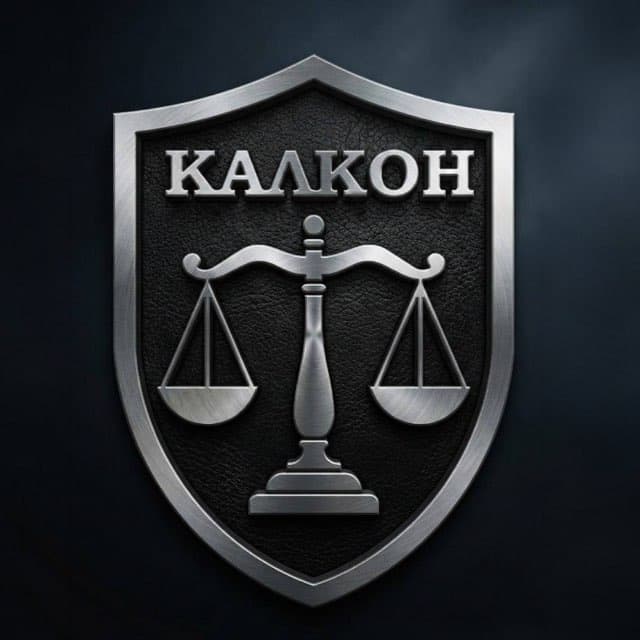 Qalqon Consulting