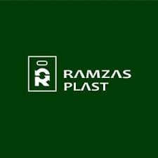 Ramzas Plast