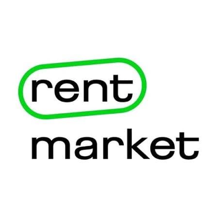 Rent Market