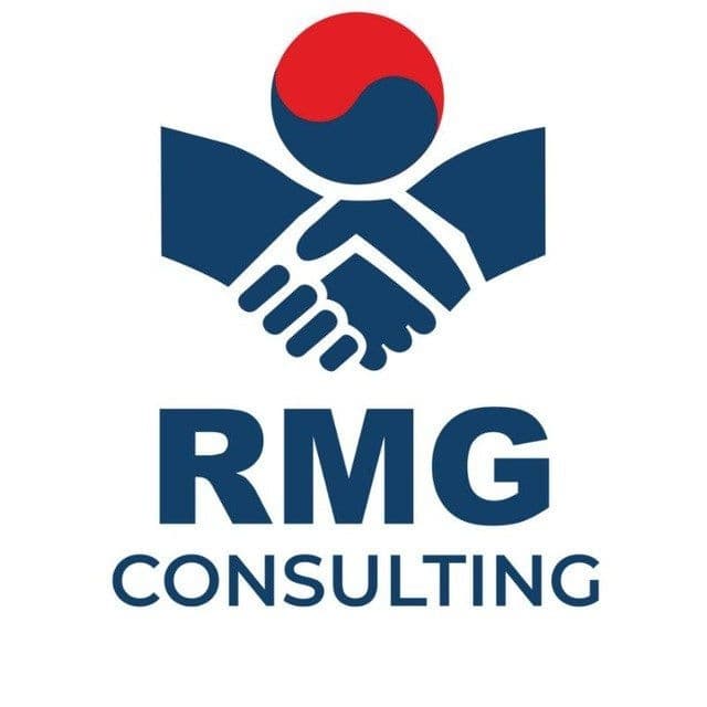 RMG Consulting