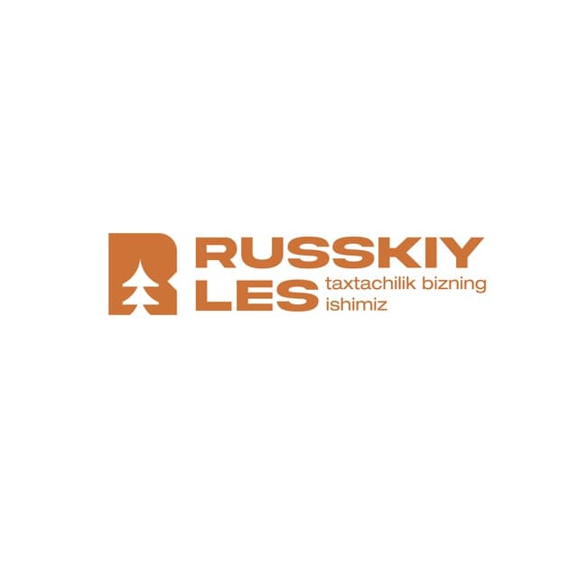 Russkiy Les