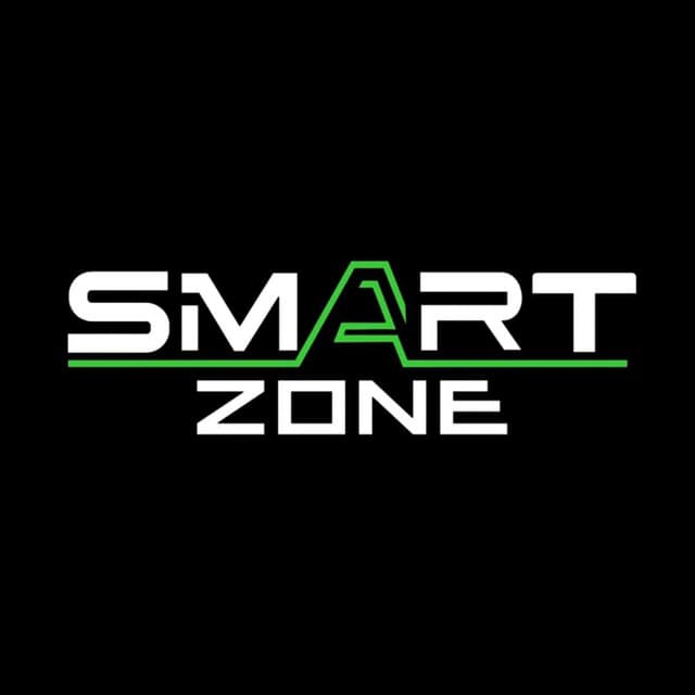 Smart Zone