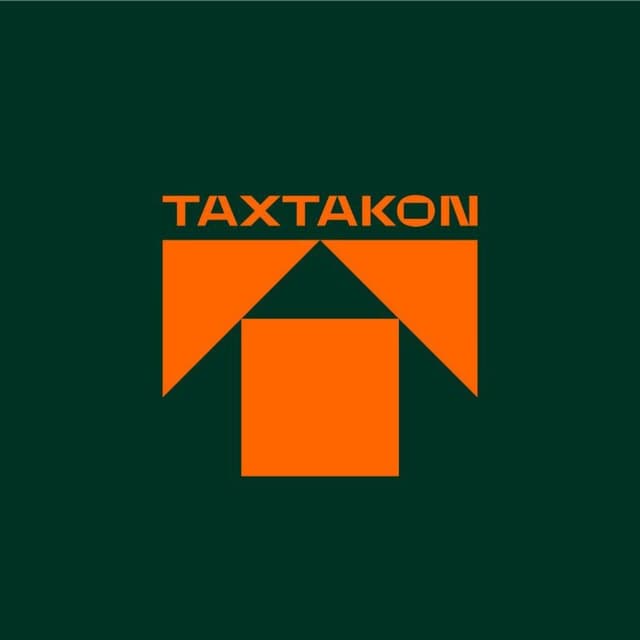 Taxtakon