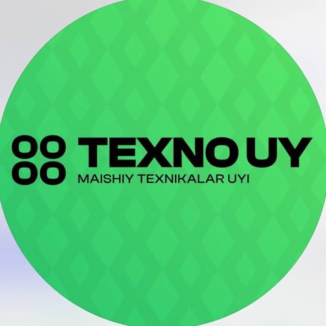 Texno Uy