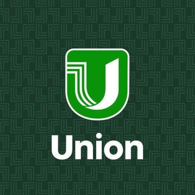 Union School