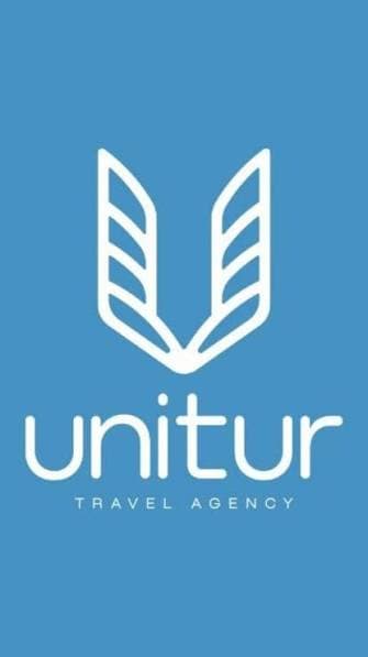 Unitur