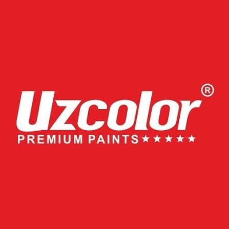 UzColor