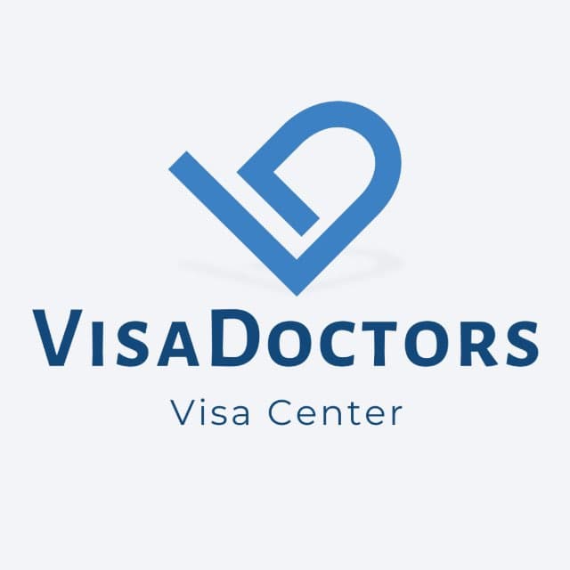 Visa Doctors