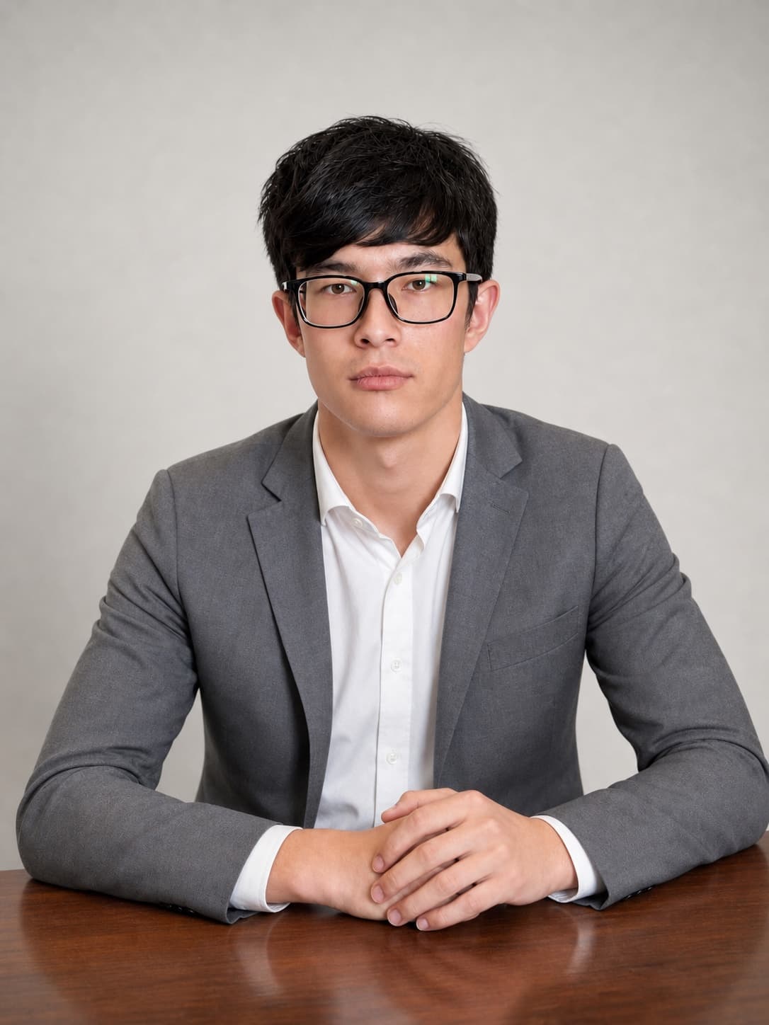Suhrob Matkarimov